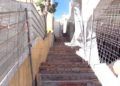 obras-aparcamiento-juan-carlos-i-033