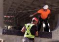obras-aparcamiento-juan-carlos-i-034