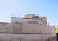 obras-aparcamiento-juan-carlos-i-035