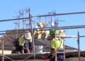 obras-aparcamiento-juan-carlos-i-036