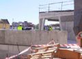 obras-aparcamiento-juan-carlos-i-037