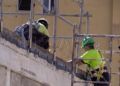 obras-aparcamiento-juan-carlos-i-038