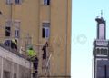 obras-aparcamiento-juan-carlos-i-039