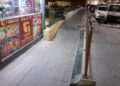 obras-claudio-vazquez-expendeduria-beatriz-003