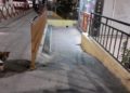 obras-claudio-vazquez-expendeduria-beatriz-005