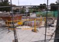 obras-puente-quemadero-001