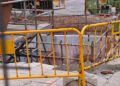 obras-puente-quemadero-002