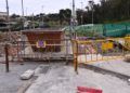obras-puente-quemadero-003