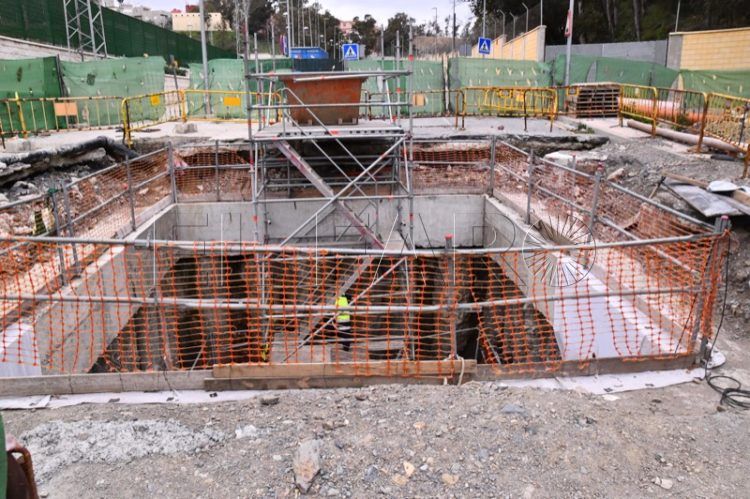 obras-puente-quemadero-005