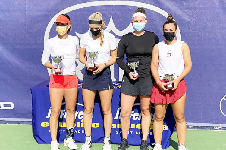 olga-parres-torneo-villena