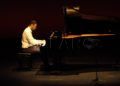 opera-night-revellin-musica-clasica-001