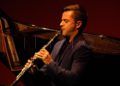 opera-night-revellin-musica-clasica-002