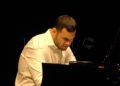opera-night-revellin-musica-clasica-003