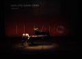 opera-night-revellin-musica-clasica-004