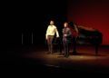 opera-night-revellin-musica-clasica-005