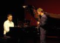 opera-night-revellin-musica-clasica-006