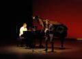 opera-night-revellin-musica-clasica-007