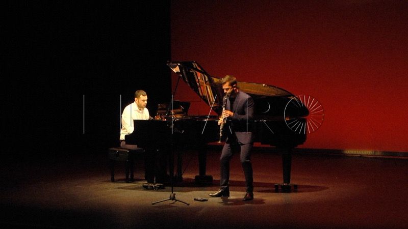 opera-night-revellin-musica-clasica-007