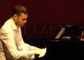 opera-night-revellin-musica-clasica-008