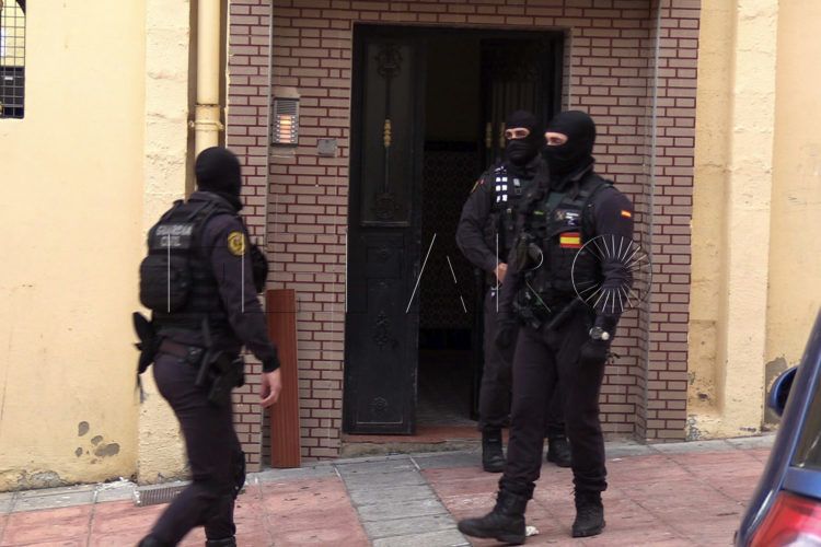 operacion-blanqueo-narcotrafico