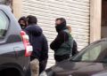 operacion-artio-guardia-civil-narcotrafico-taxis-010