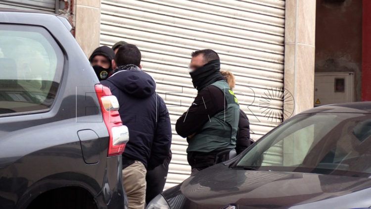 operacion-artio-guardia-civil-narcotrafico-taxis-010