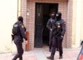 operacion-guardia-civil-narcotrafico-taxis-015