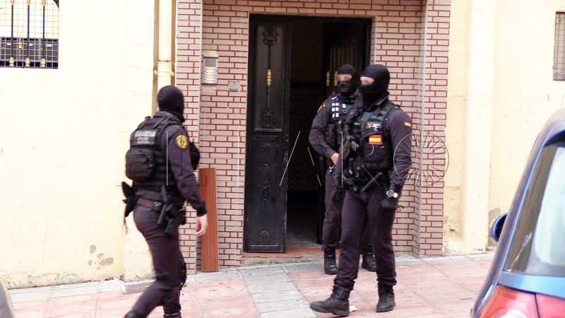 operacion-guardia-civil-narcotrafico-taxis-015