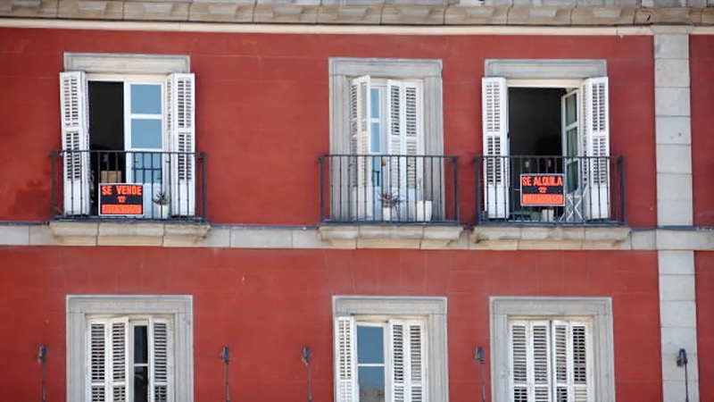 opi-viviendas-madrid-jose-maria-campos-002