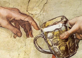 origen-cerveza-2