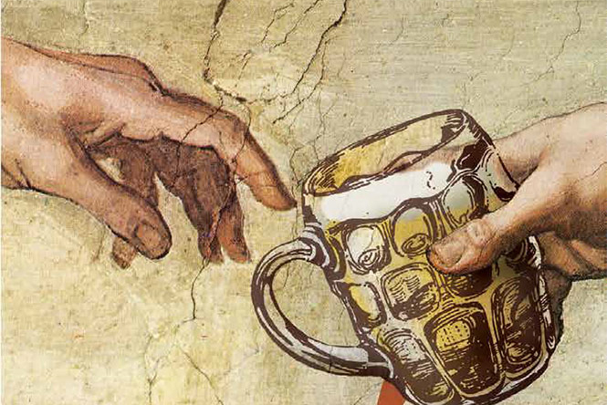 origen-cerveza-2
