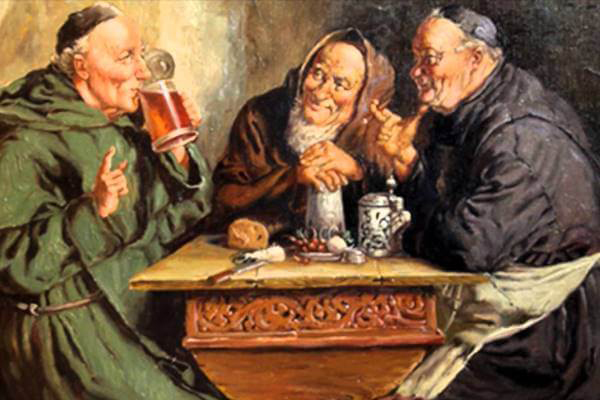 origen-cerveza-3
