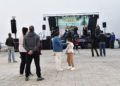 orquestas-carnaval-011