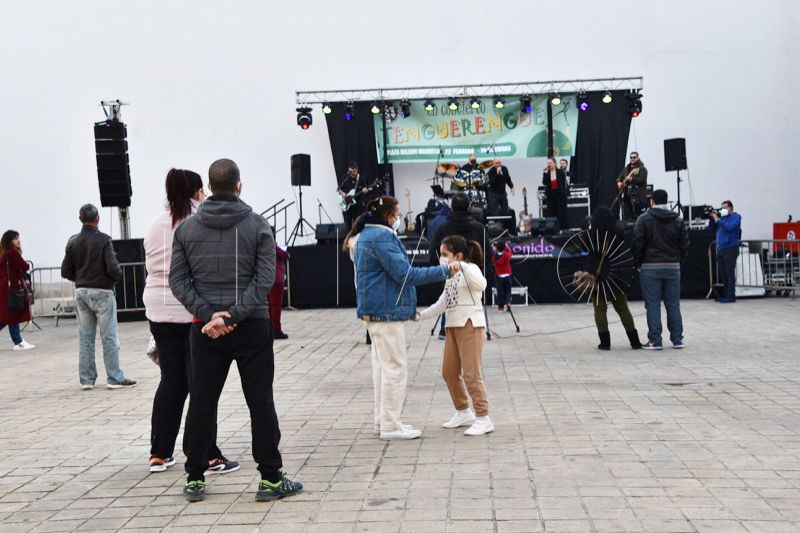 orquestas-carnaval-011