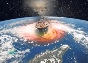 panoramica-holocausto-nuclear-1