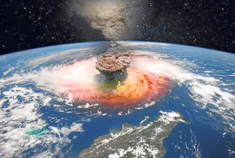 panoramica-holocausto-nuclear-1
