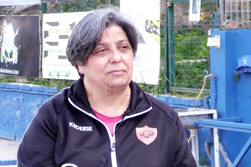 patro-petanca-1