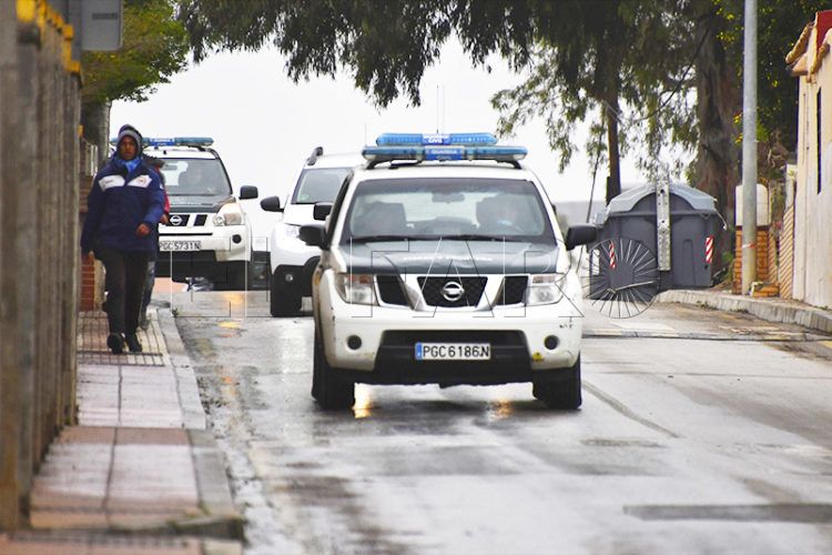 patrullas-guardia-civil