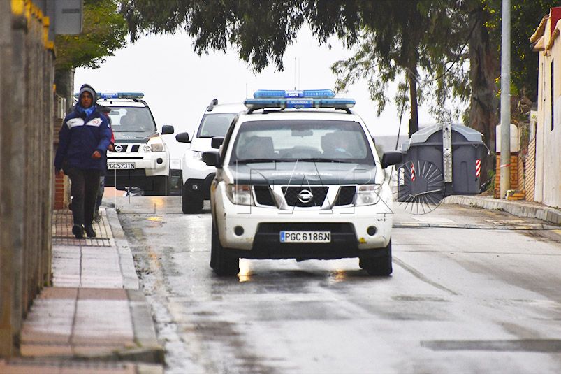 patrullas-guardia-civil