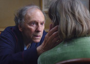 personas-mayores-ancianos