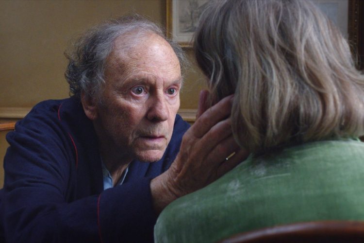 personas-mayores-ancianos