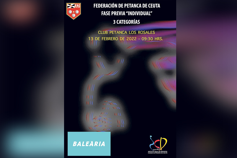 petanca-fase-previa-individual