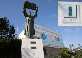 pictogramas-turismo-ceuta