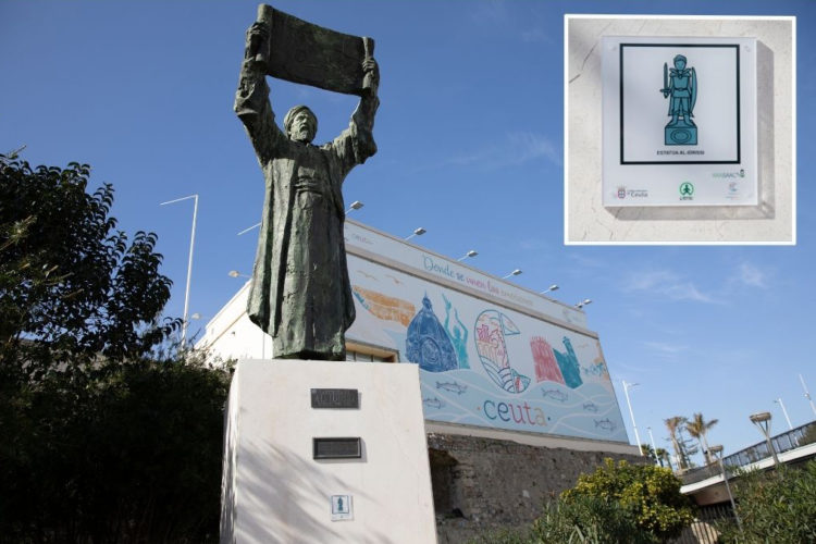 pictogramas-turismo-ceuta