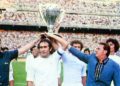 pirri-goleador-ceuti-liga-002