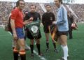 pirri-goleador-ceuti-liga-005
