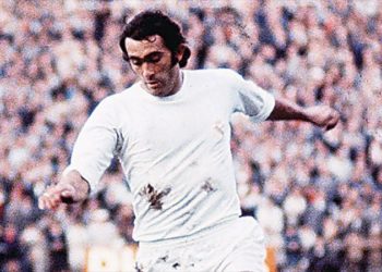 pirri-goleador-ceuti-liga-006