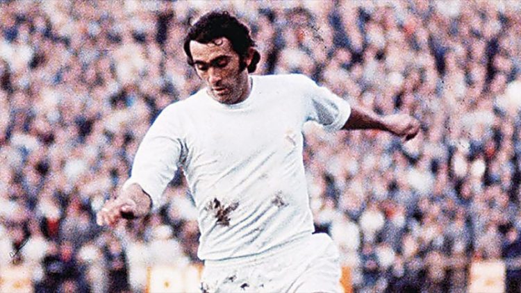 pirri-goleador-ceuti-liga-006