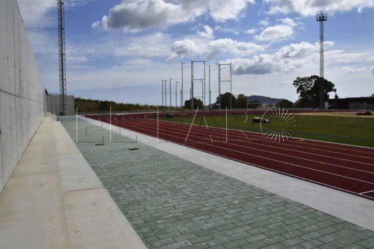 pista-atletismo