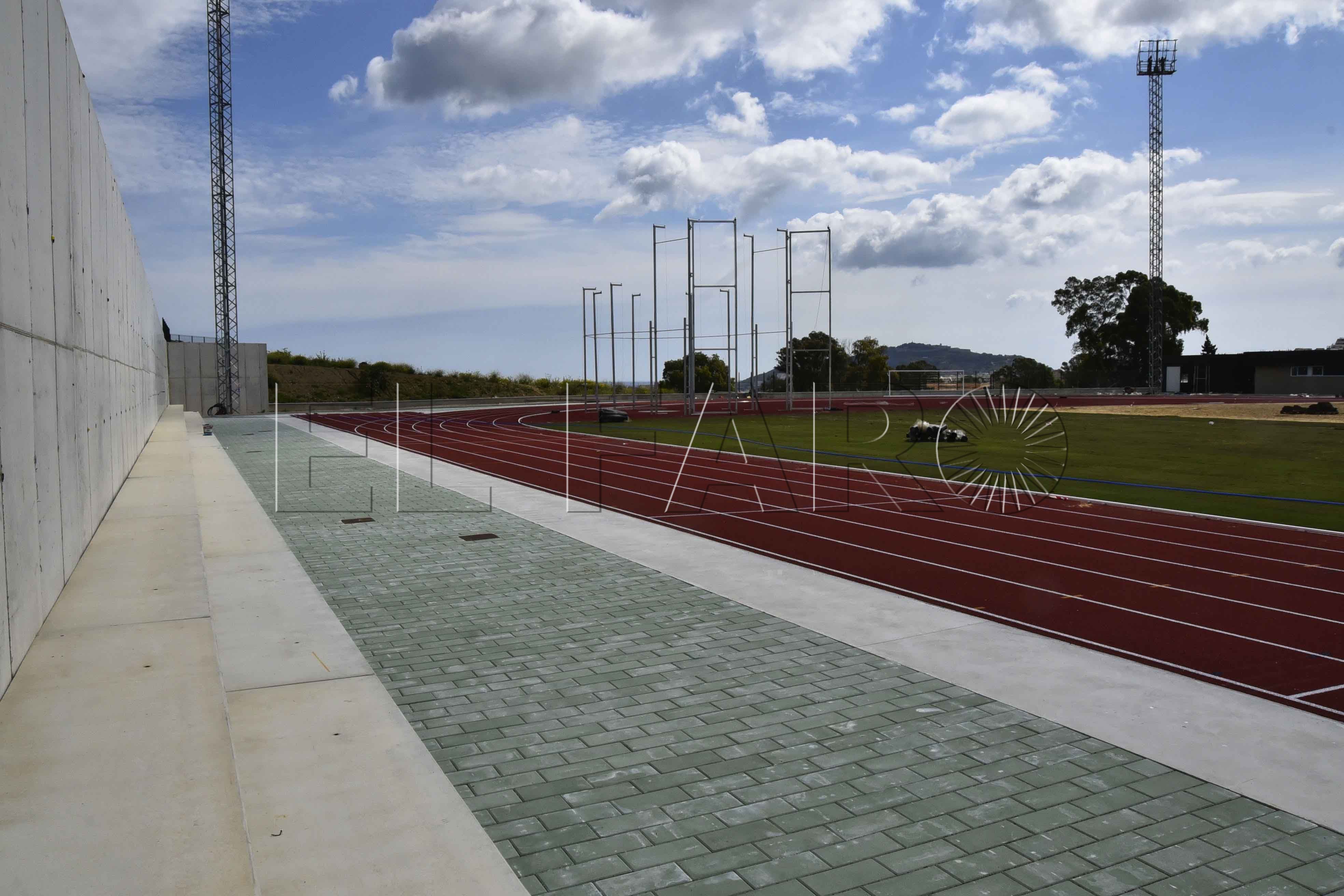 pista-atletismo